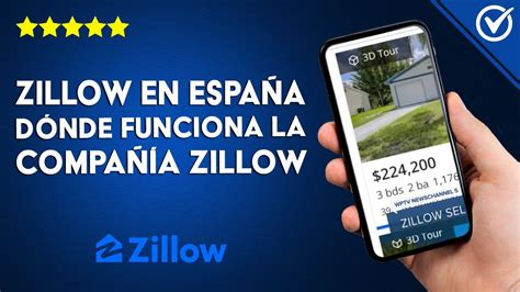 Zillow has <strong>1</strong> homes for sale in Spanish ON. . Zillowcom en espaol